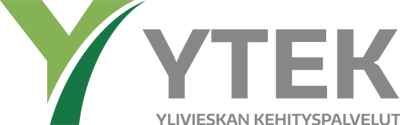 ytek-logo