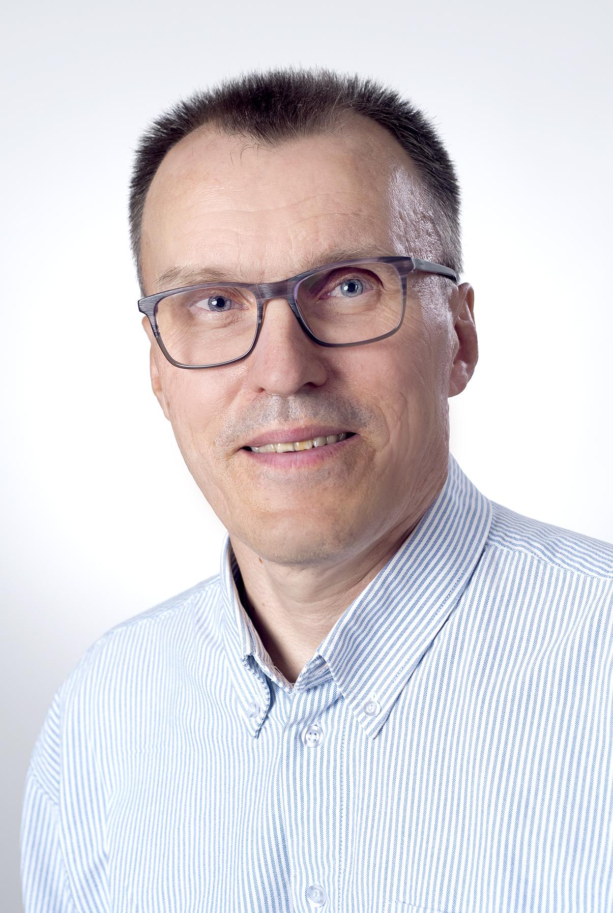 Risto Rova